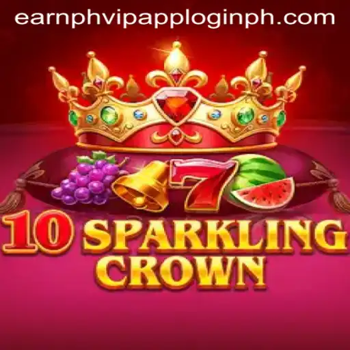Unlocking the World of 10SparklingCrown: Your Ultimate Guide