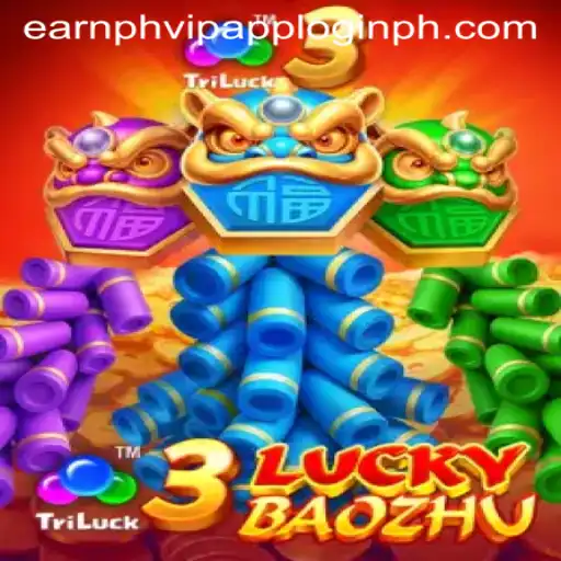 Discovering the Excitement of 3LuckyBaozhu: An In-Depth Guide