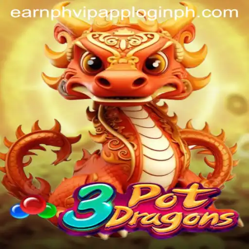 Exploring the Exciting World of 3PotDragons: Your Gateway to Strategic Gaming Fun
