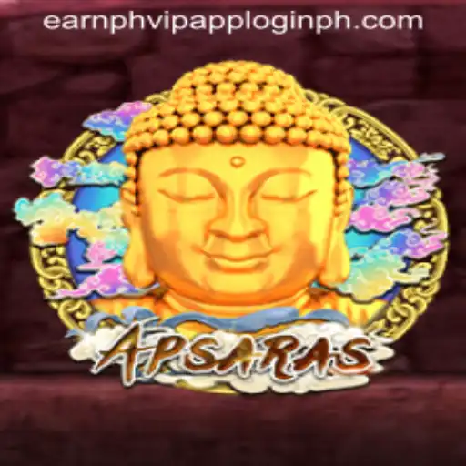 Exploring the World of Apsaras: A Dive into Virtual Realms