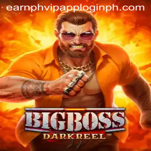 Exploring the World of BigBoss and the Earn PH VIP App