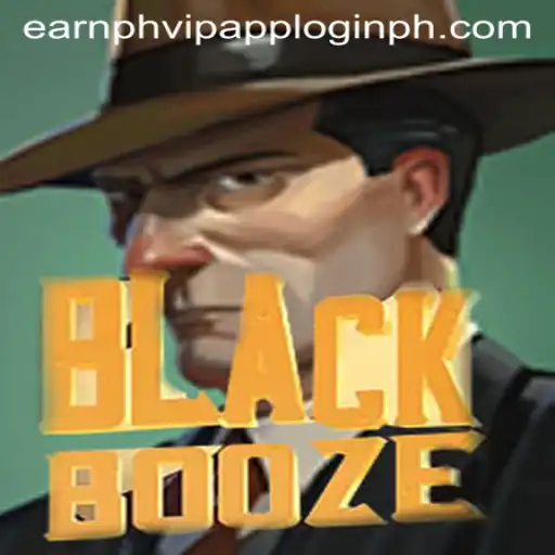 Discover the Thrilling World of BlackBooze: Earn Rewards with Ease