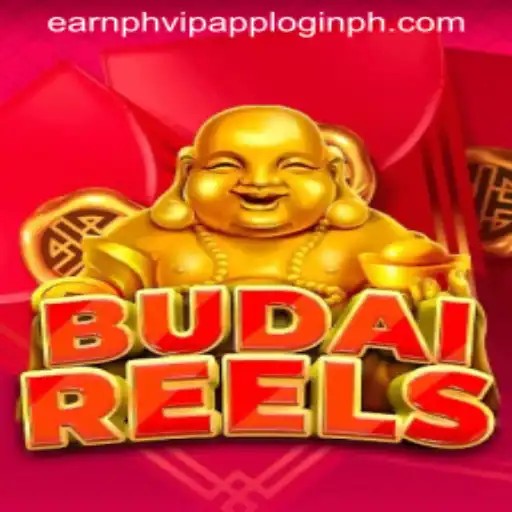 BudaiReels: A Captivating Journey Into the World of Online Gaming