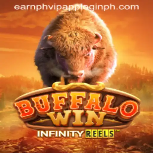 A Comprehensive Guide to BuffaloWin: Gameplay, Rules, and More