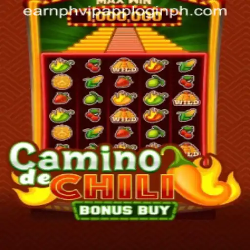 Exploring CaminodeChiliBonusBuy and Navigating the Earn PH VIP App Login