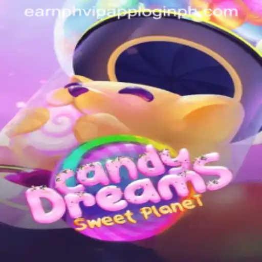 Exploring CandyDreams: The Sweet Sensation Sweeping Across Platforms