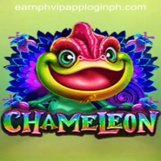 The Intriguing World of Chameleon: A Guide to Gameplay and Current Trends
