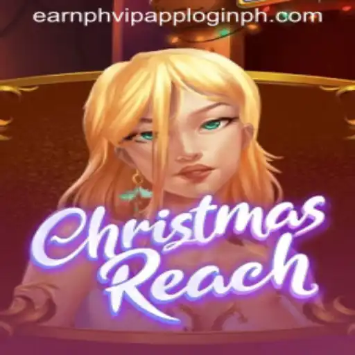 Immerse Yourself in the Magical World of ChristmasReach