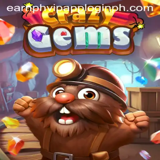 Discover the Intriguing World of CrazyGems and the 'Earn PH VIP App Login'