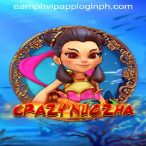 Exploring CrazyNuoZha: An In-depth Guide