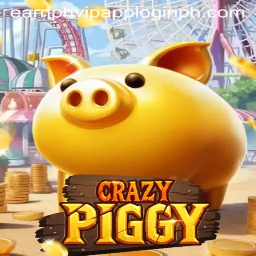 CrazyPiggy: Exploring the Features and Rules of This Exciting Game