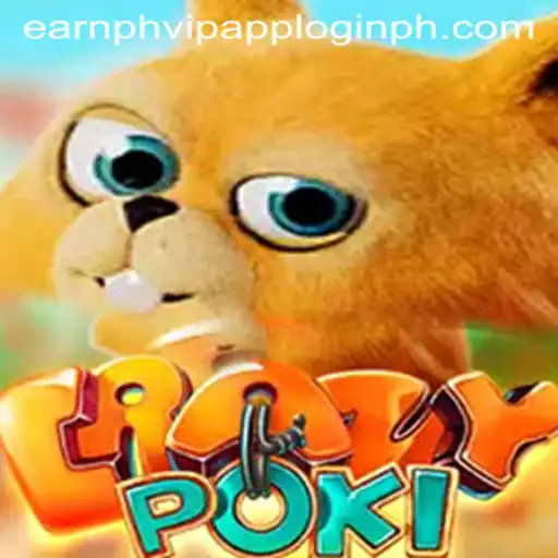 CrazyPoki: An Exciting Adventure in the World of Online Gaming