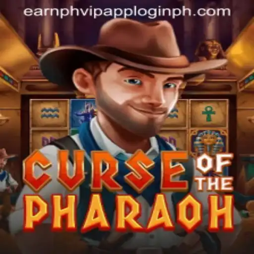 Unlocking the Secrets of CurseofthePharaoh: A Journey into Ancient Mysteries