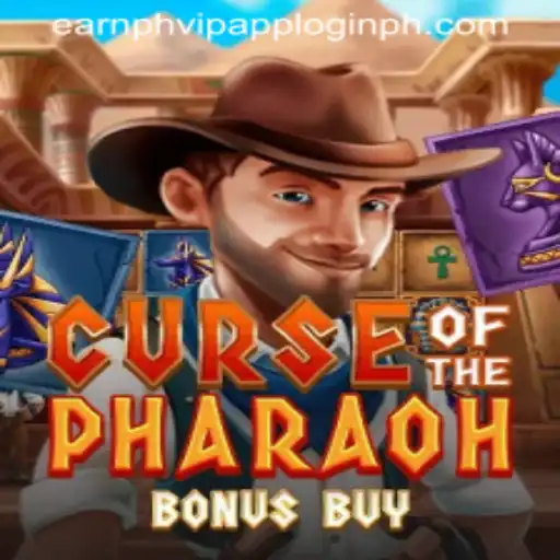 Discover the Adventure and Strategy of CurseofthePharaohBonusBuy