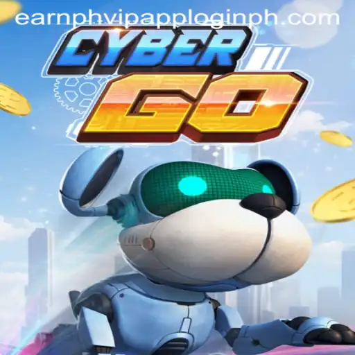Exploring CyberGO: The Revolutionary Gaming Experience