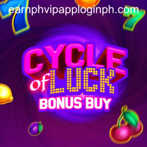 Cycle of Luck Bonus Buy: A Comprehensive Guide and Analysis in Current Times