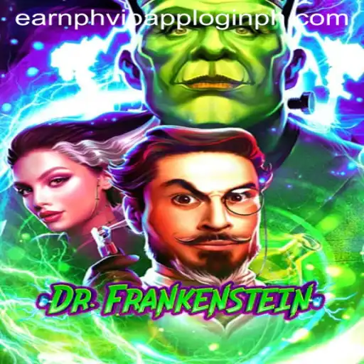 DrFrankenstein: A Thrilling Adventure Awaits You