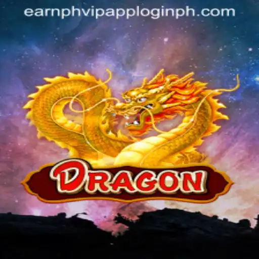 Dragon: The Exciting Adventure Game with a Twist on Rewards