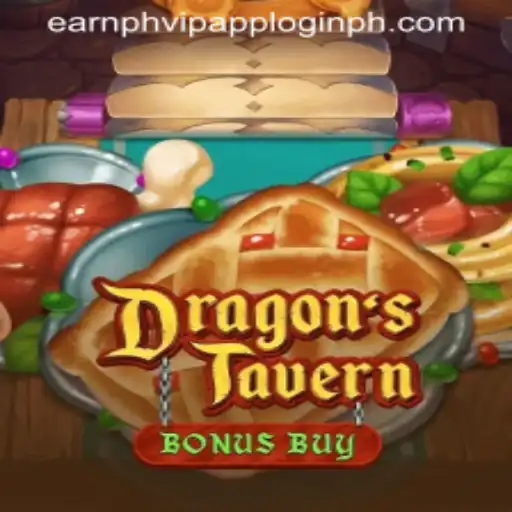 Unleashing Adventure with DragonsTavern: A Comprehensive Guide