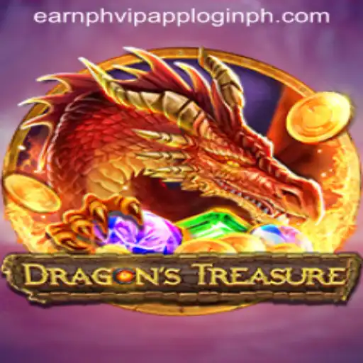 Exploring the Realm of DragonsTreasure: Gameplay, Rules, and Earn PH VIP App Login