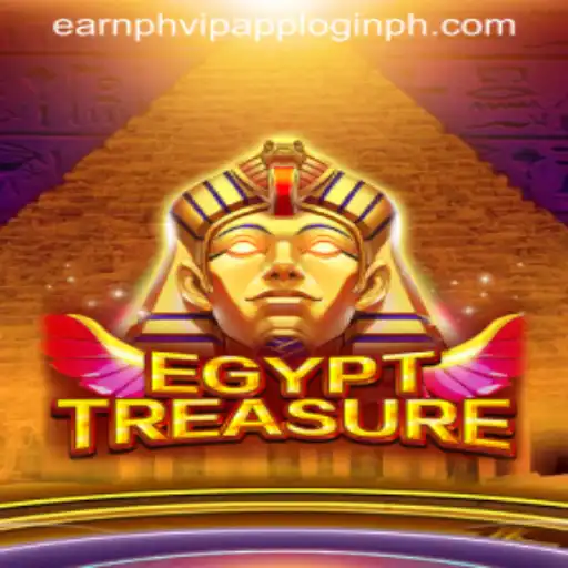 Discover the Mysteries of EgyptTreasure: Your Gateway to Riches and Adventure