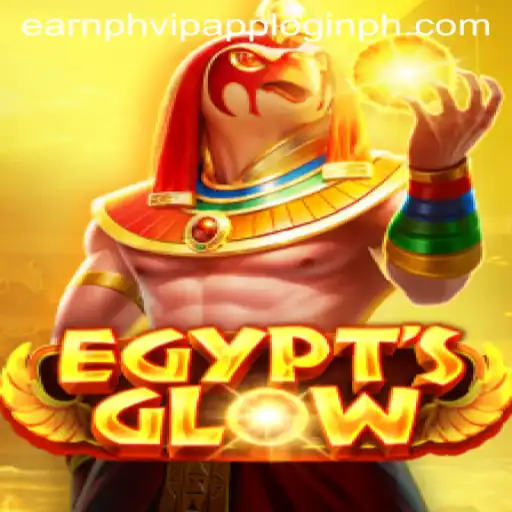 Unearthing EgyptsGlow: A Majestic Journey Through Time