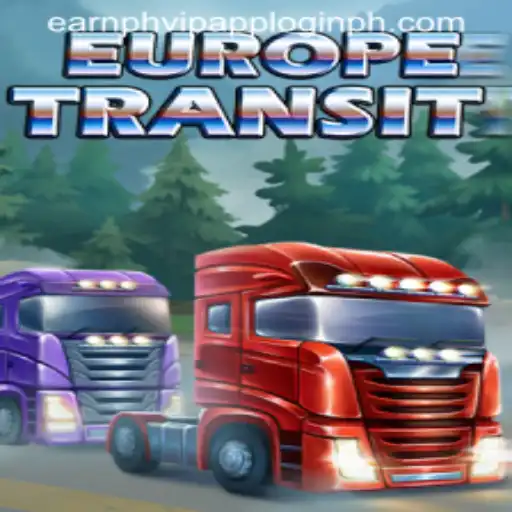 Explore EuropeTransit: The Exciting New Game Taking the World by Storm