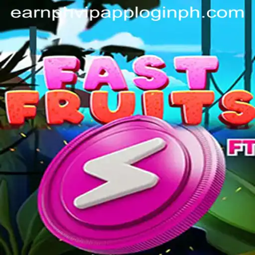 Exploring FastFruits: A Juicy Gaming Adventure