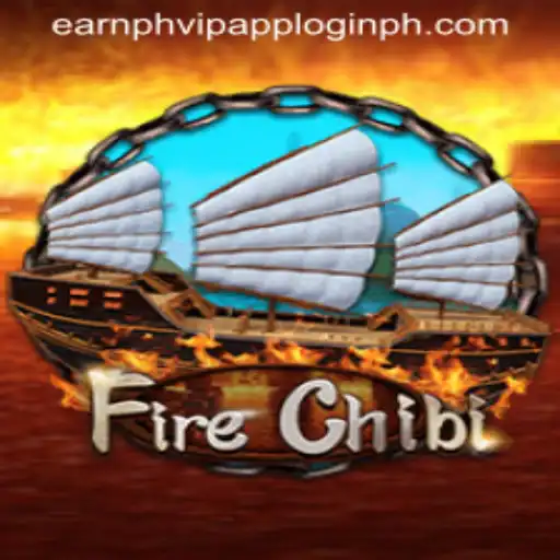 FireChibi: Embark on a Thrilling Adventure