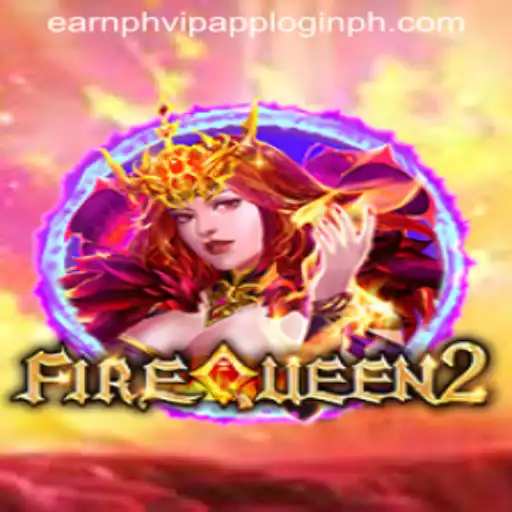 FireQueen2: A Thrilling Adventure in Digital Fantasy