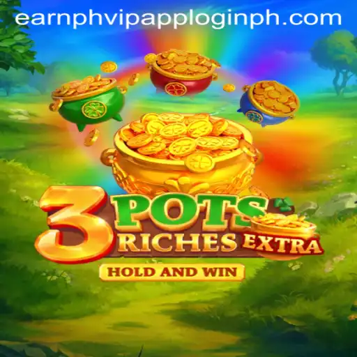 Discovering the Thrills of 3potsExtra: A Comprehensive Guide