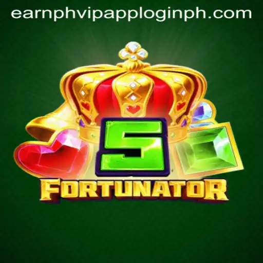 Exploring 5Fortunator: Your Guide to Mastering This Exciting Game