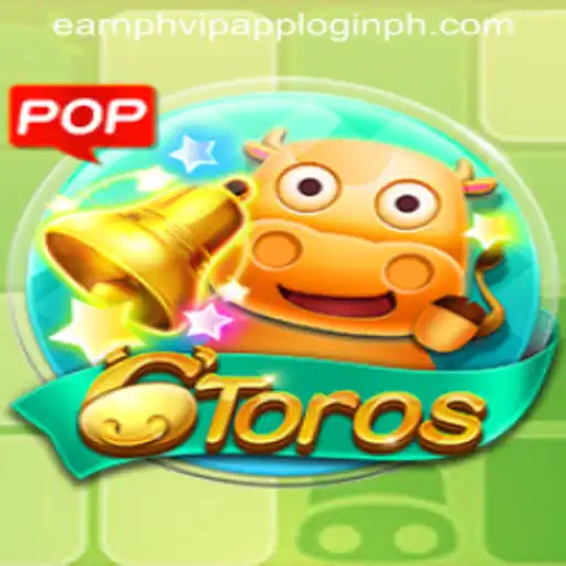 Exploring the Strategic World of 6Toros and Navigating the Earn PH VIP App Login