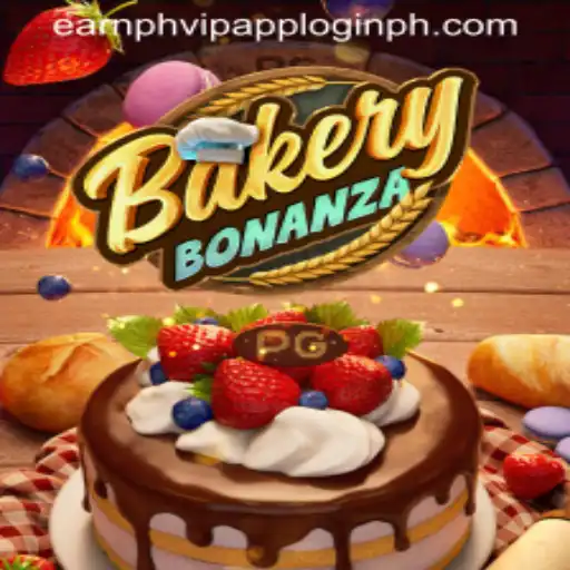 Discover BakeryBonanza: A Captivating Game Experience