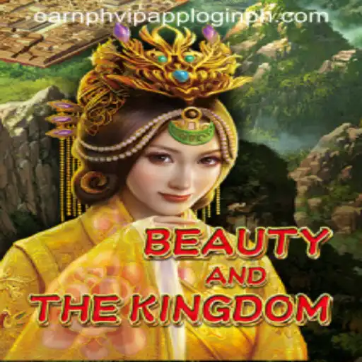 Discover the Enchanting World of BeautyAndTheKingdom: The Ultimate Fantasy Adventure