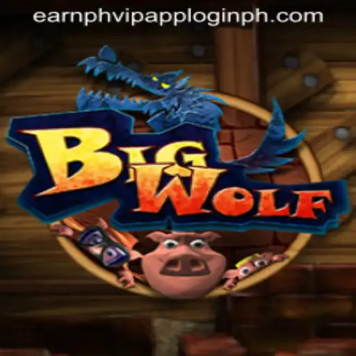 Unlock the Thrills of BigWolf: Earn, Play, and Connect