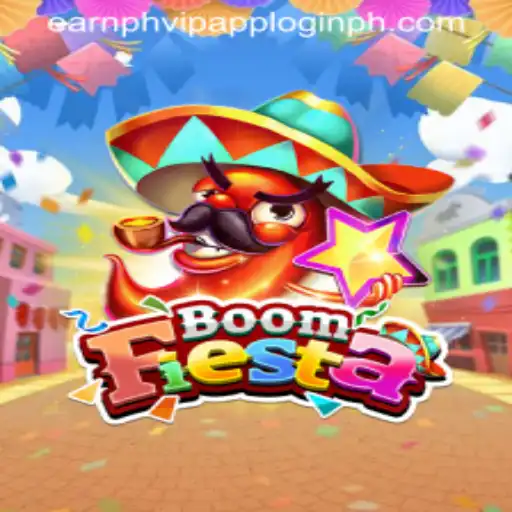 Exploring BoomFiesta: A Modern Gaming Experience