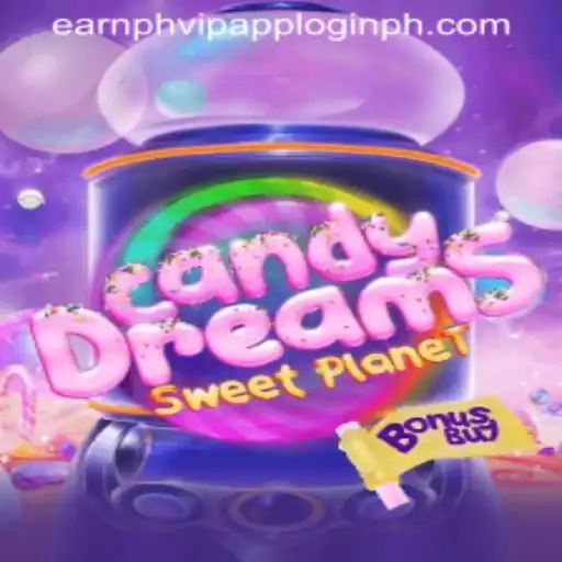 Exploring CandyDreamsSweetPlanet: A Sweet Journey in Virtual Gaming