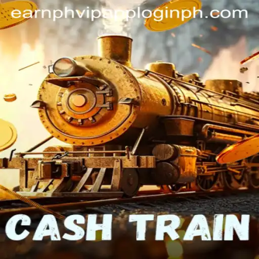 CashTrain: The Exciting Journey of Earning and Playing