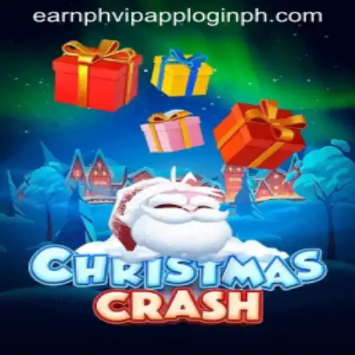 ChristmasCrash: A Festive Adventure with a Twist of Competition