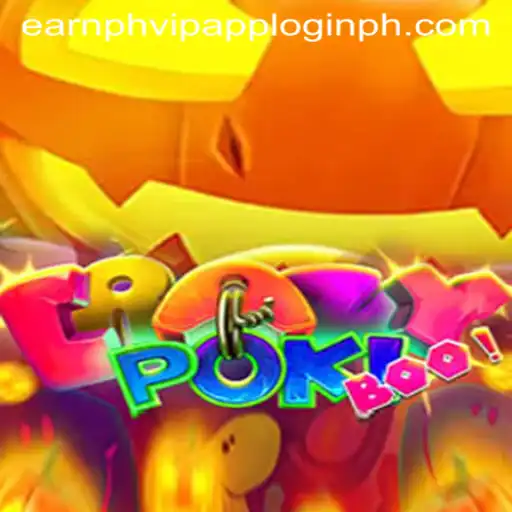 Discover the Exciting World of CrazyPokiBoo: A Revolutionary Online Game Experience