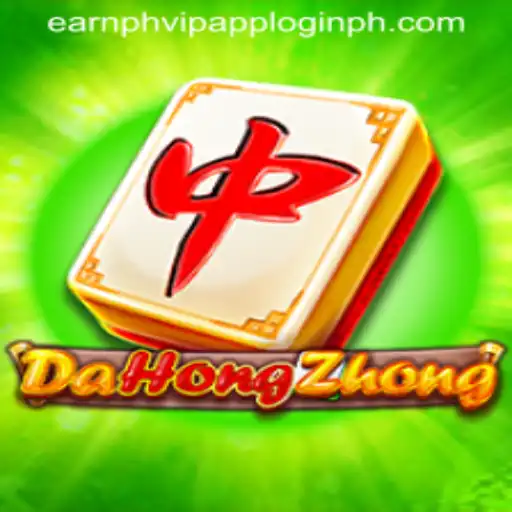 Exploring DaHongZhong: A Deep Dive into the Game and Its Modern Connections