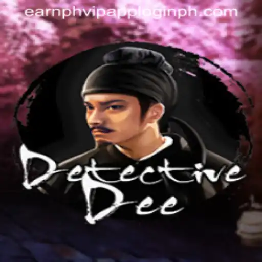 DetectiveDee: Solving Mysteries and Earning with the PH VIP App