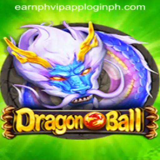 Exploring DragonBall: An Epic Journey with Earn PH VIP App Login