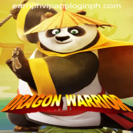 DragonWarrior: Conquer the Realm with Strategy and Skill