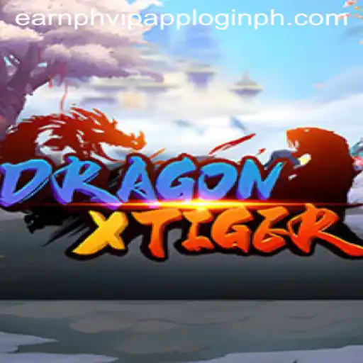 Exploring DragonXTiger: A Thrilling Adventure in the Realm of Gaming