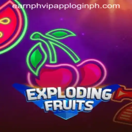 ExplodingFruits Game Review: A Refreshing Adventure in the Virtual Orchard