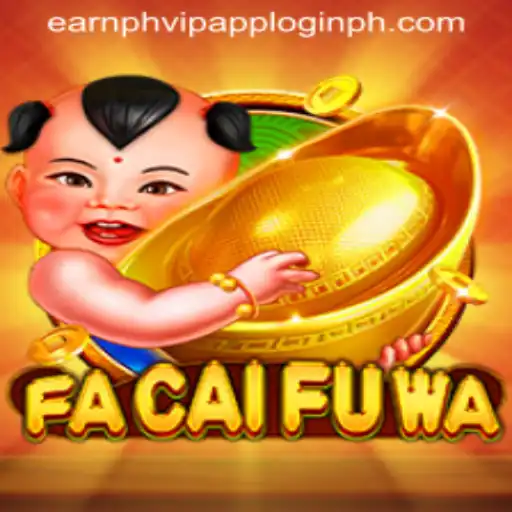 Exploring FaCaiFuWa: The Exciting World of Online Gaming and Rewards