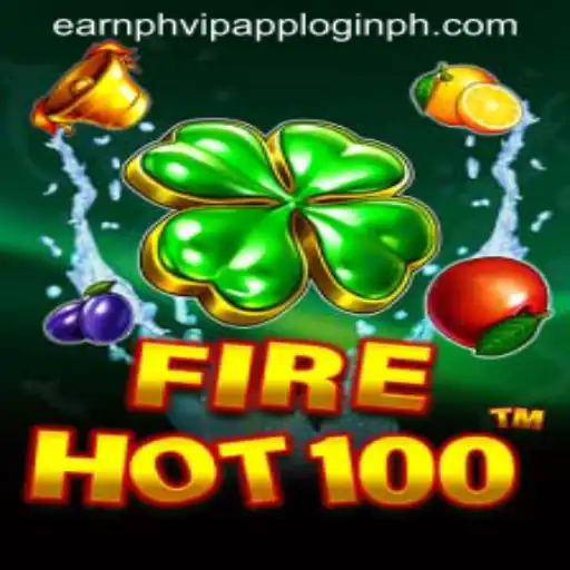 Uncover the Excitement of FireHot100: Earn and Play with ph vip app login