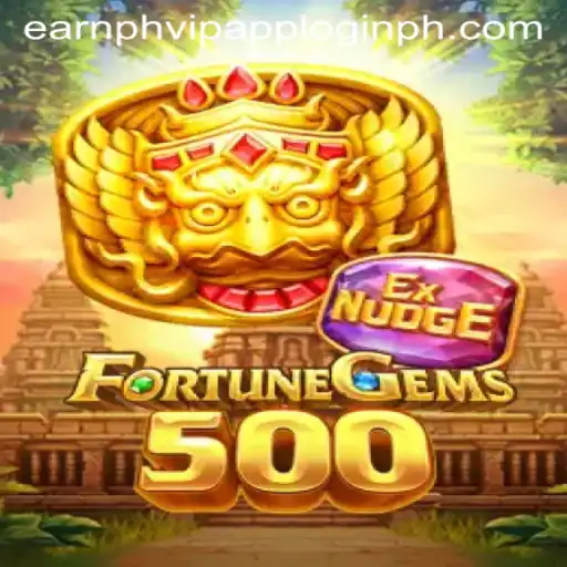 Unveiling FortuneGems500: Your Gateway to Fortune and Adventure